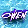 Owen Huang