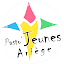 Pasto Jeunes Ariège (Owner)