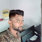 Nutzer: Avdhesh Kumar