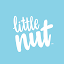 Little Nut World