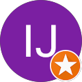 Avatar de IJ.t