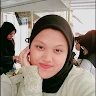Ainur Nayla