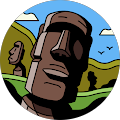 Avatar de Jo.o