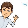Created by