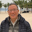 Daniel Chung