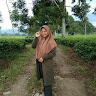 Created by