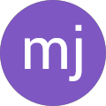 Avatar de mj.l