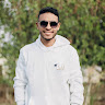 Mohammed Abdo