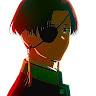 courageous-pioneer's avatar