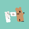 Created by