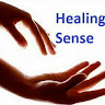 healingsense