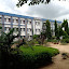 Ramakrishna Mission Vidyamandira EMRS