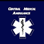 Central Medical Ambulance 280