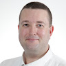 Joseph McMullen profile picture