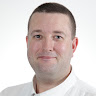 Joseph McMullen profile picture