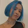 KEREN RUAMA DE OLIVEIRA SOUZA
