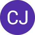 CJ OLF
