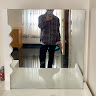 Created by