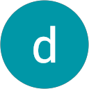 didi sd