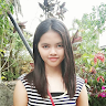 Kia Reyes 