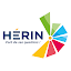 VILLE HERIN (proprietario)