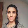 Photo du rédacteur: Céline LEDOUX