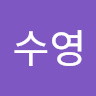 csy9172225's Avatar
