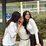 תמונת פרופיל