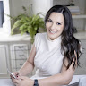 Foto do escritor: Alline Ferreira Rodrigues Rocha