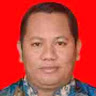 hamdayani spdi