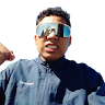Bachtiar Nasrulloh