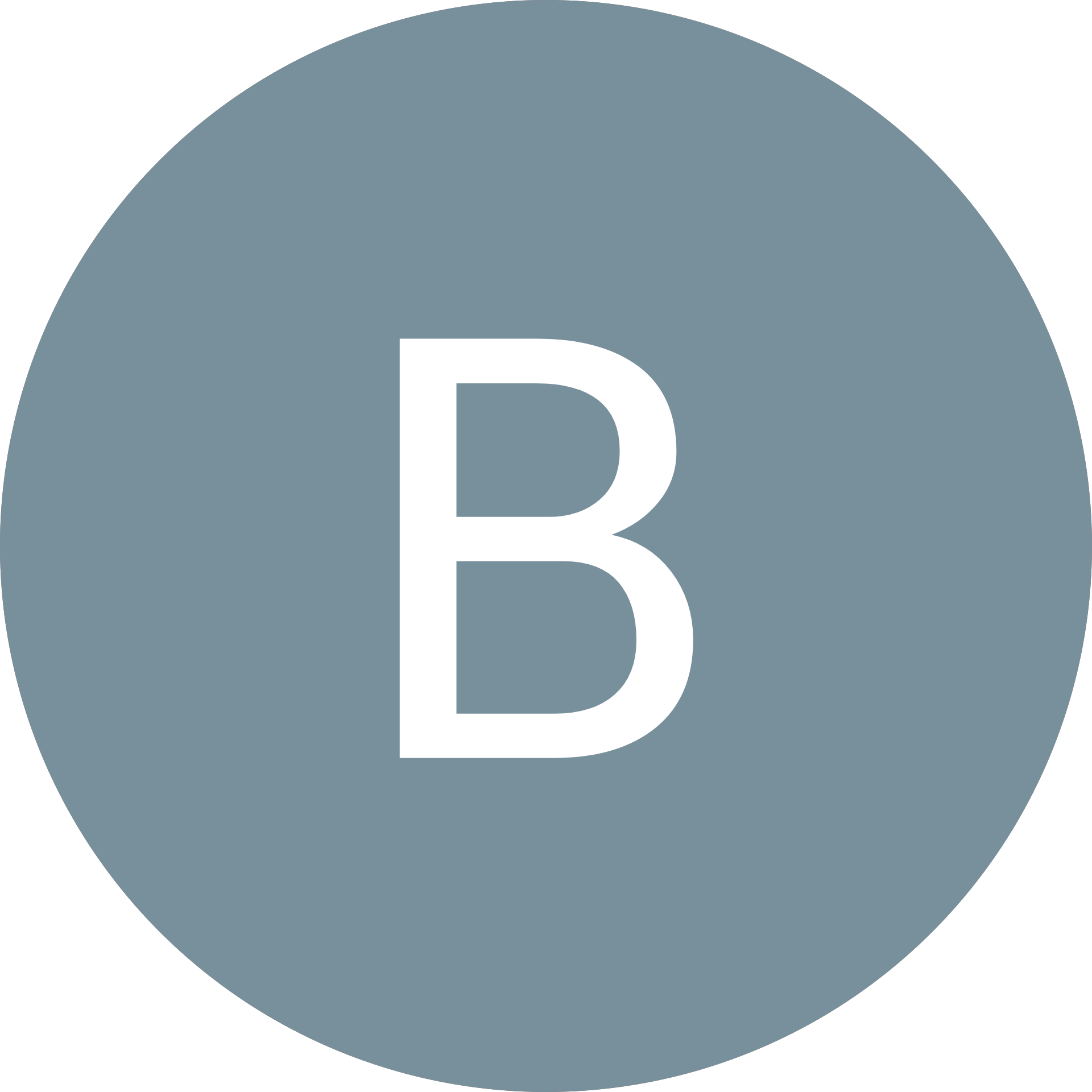 ACg8ocI8mJ8LK7GYe7eqDBUkrAwQJlxCxwHKy9kb8VCmJWdML8BDqg=s1920-c-rp-mo-br100