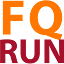 FQRunner（所有者）