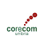 Corecom Umbria (Owner)