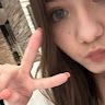 dashuxu member profile picture