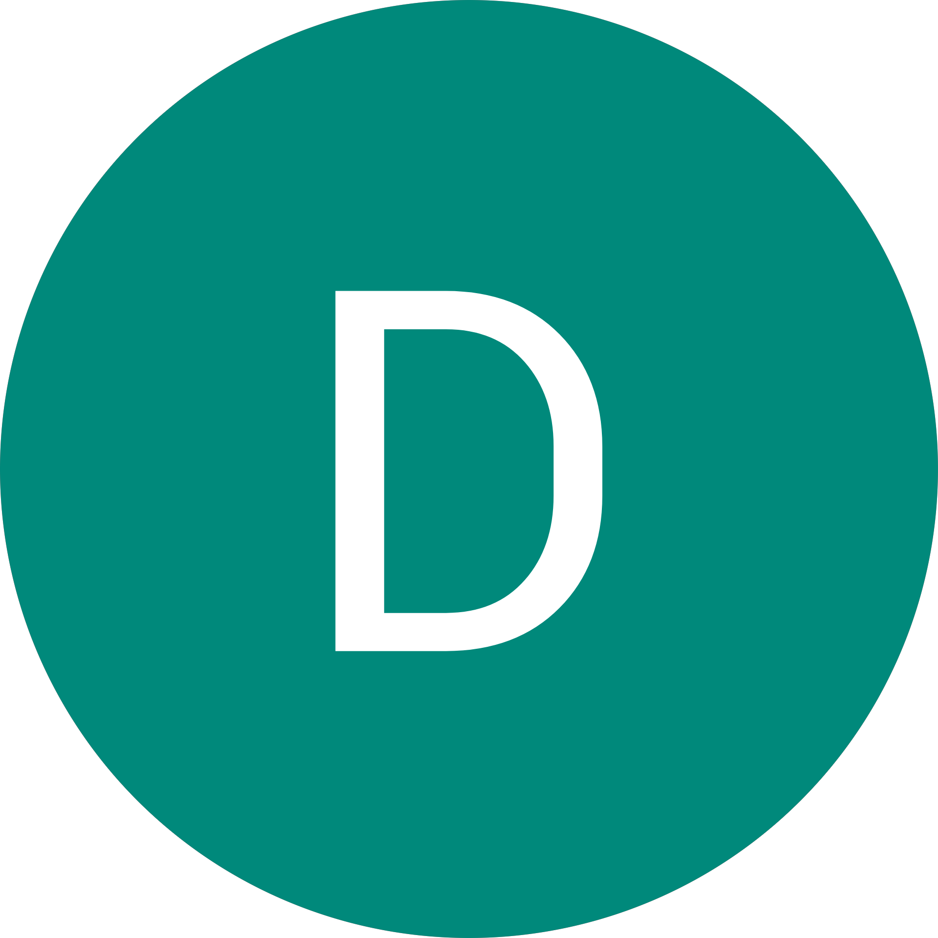 Duyên Trần