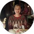 Avatar de christine.E