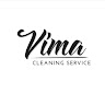 Writer: Vima Cleaning Services