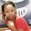 Sindisiwe Zamambo Mkhize