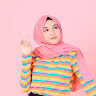 Created by