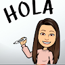 Created by
