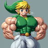 PlastoXMartino's Avatar