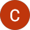 Cipunk Hady