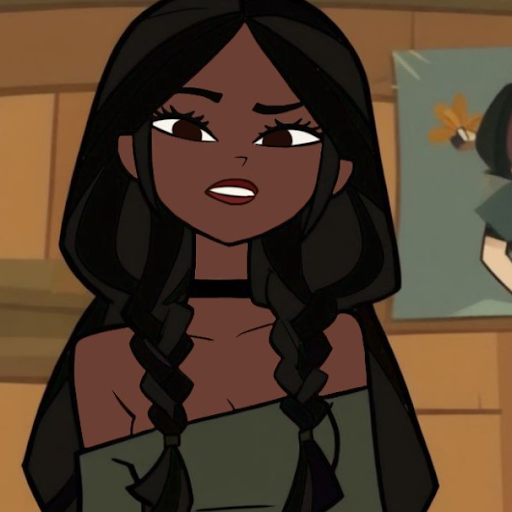 Alyssa