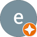 esther