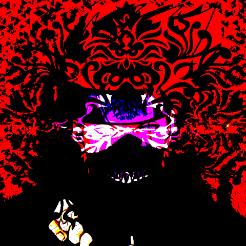 thpx