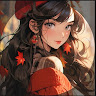 Mary