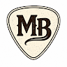 Writer: Masch Brothers