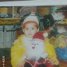 Created by