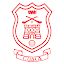 Cuala GAA (Owner)